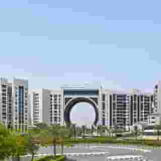 Oaks Ibn Battuta Gate Dubai, 1 of 6