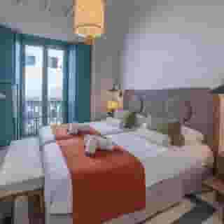 Slow Suites Salvador, 5 of 6