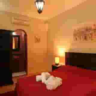 Riad Morgane, 3 of 6
