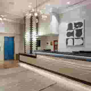 The Draper New York, Tapestry Collection by Hilton, 6 of 6