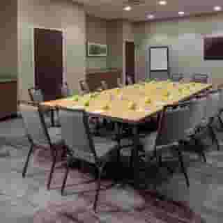 Courtyard by Marriott New Orleans Near the French Quarter, 1 of 6
