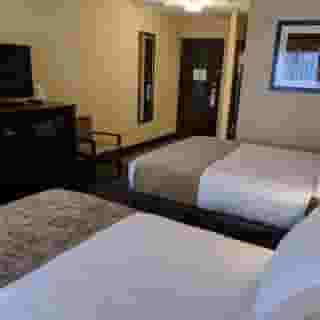 Best Western Braintree Inn, 4 of 6