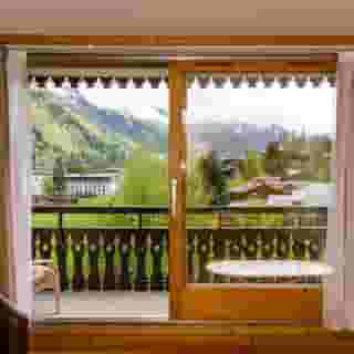 Les Balcons du Savoy, 5 of 6