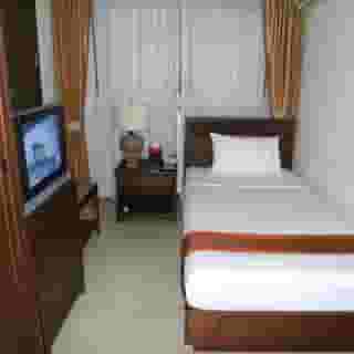 De Arni Hotel Bangkok, 2 of 6