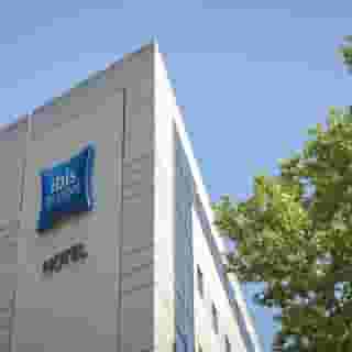 ibis budget Marseille Timone, 5 of 6