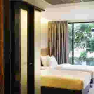 Stay Hotel Bangkok, 4 of 6