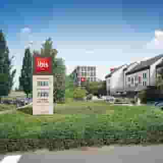 ibis Brussels Erasmus, 5 of 6
