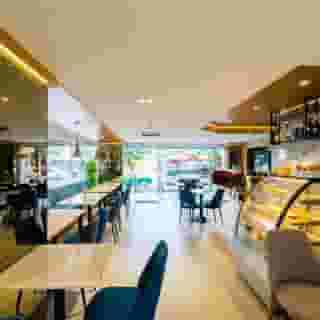 Samran Place Hotel, 2 of 6