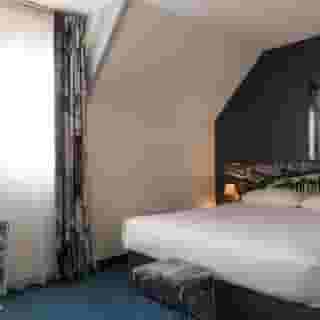 Hotel Le Cardinal Rueil Centre, 2 of 6