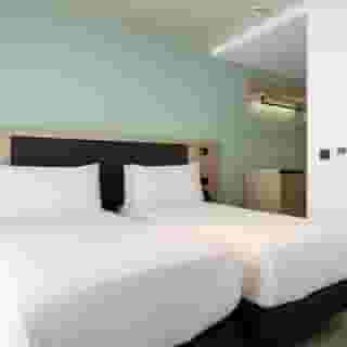 St Julian's Levante, Affiliated by Meliá, 5 of 6