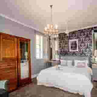 The Villa Rosa Guest House & Self-catering Apartments, 5 of 6