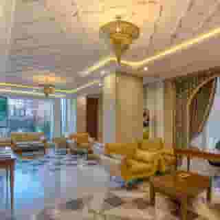 Mamlouk Pyramids Hotel, 1 of 6
