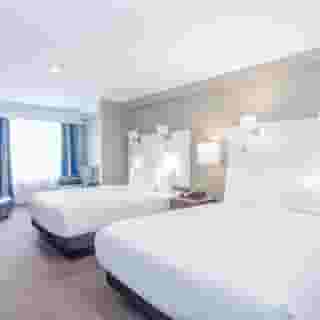 Sandman Signature Langley Hotel, 6 of 6