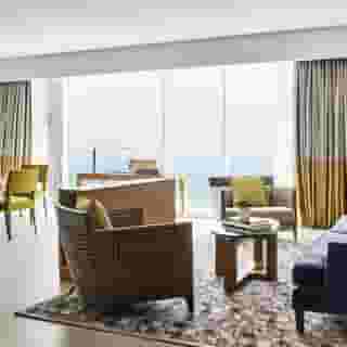 Pullman Doha West Bay, 5 of 6