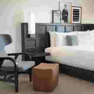 The Clift Royal Sonesta San Francisco, 3 of 6