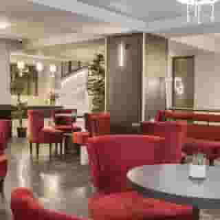 Royalty Hotel Athens, 3 of 6