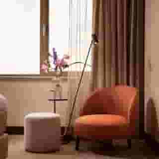 Van der Valk Hotel Delft A4, 5 of 6