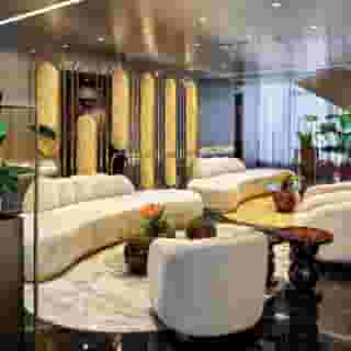 The G Hotels Istanbul, 6 of 6