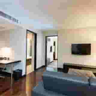 Radisson Suites Bangkok Sukhumvit, 5 of 6