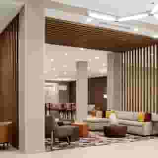 Hilton Garden Inn Mt. Juliet, 1 of 6