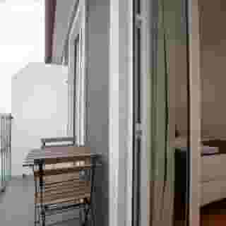 Mystay Porto Batalha, 1 of 6