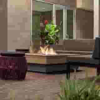 Home2 Suites by Hilton Houston Energy Corridor, 6 of 6