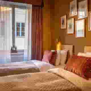 Lady Hamilton Hotel, 6 of 6