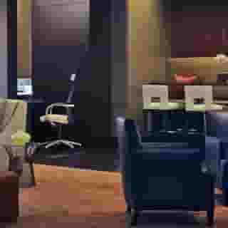 Hyatt Regency O'Hare Chicago, 3 of 6