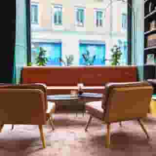 Hotell Bondeheimen, 4 of 6
