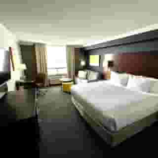 Comfort Inn & Conference Centre Toronto Airport, 3 of 6