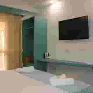 Sciabache Resort, 6 of 6