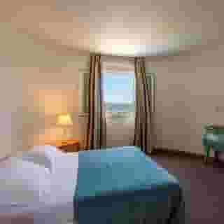 Hotel Le Tilbury, 2 of 6