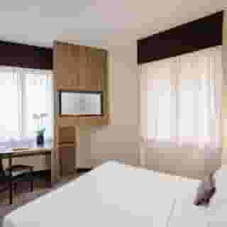 Hotel Mentana - by R Collection Hotels, 2 of 6