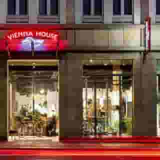 Vienna House Easy by Wyndham Leipzig, 6 of 6