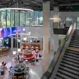 Stages Hotel Prague, a Tribute Portfolio Hotel, 5 of 6