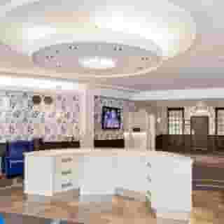 Thon Hotel Linne, 2 of 6