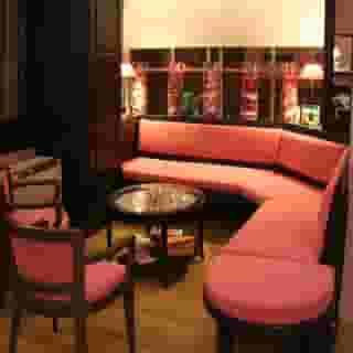 Hotel Roses, 5 of 6