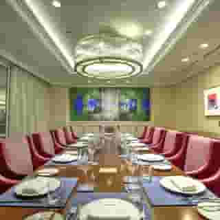 The Lancaster Hotel, 5 of 6