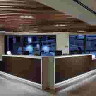 Springhill Suites by Marriott Chicago Downtown/ River North, 4 of 6