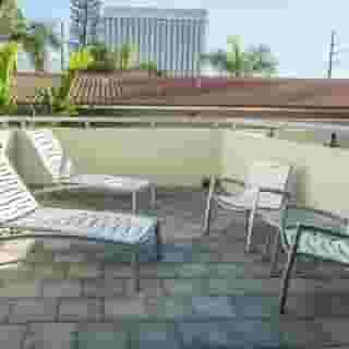 Comfort Suites Miami Airport North, 6 of 6