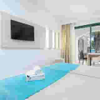 Alcudiamar Marina Residence, 3 of 6