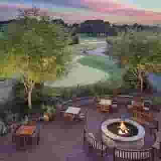 Eaglewood Resort and Spa, 4 of 6