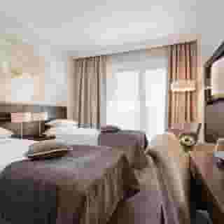 Hotel Różany Gaj - Destigo Hotels, 5 of 6