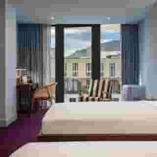 Bazzar Boutique Hotel, 4 of 6