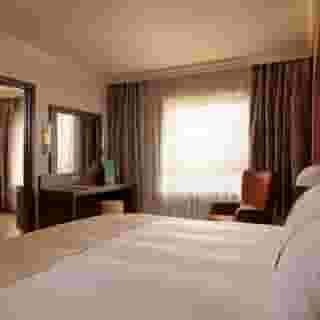 Holiday Inn Athens Attica Av. Airport West by Ihg, 3 of 6