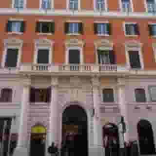 Hotel Miami, 1 of 6