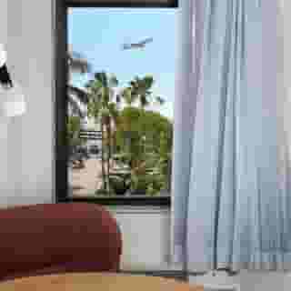 Hampton Inn Miami-Airport West, 5 of 6
