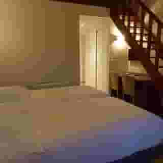 Hotel Poretta, 5 of 6
