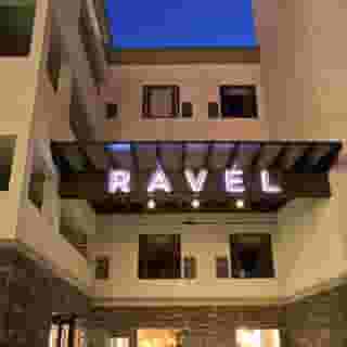 Ravel Hotel Trademark Collection by Wyndham, 1 of 6