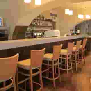 Akcent hotel, 2 of 6